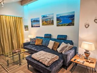 Apartment Tegernsee Stern bei Rottach-Egern by Interhome - 5