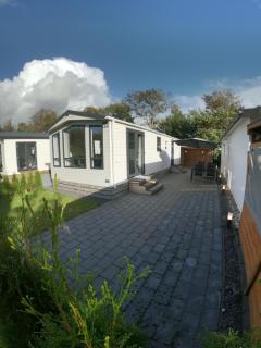 Chalet 122 - 8