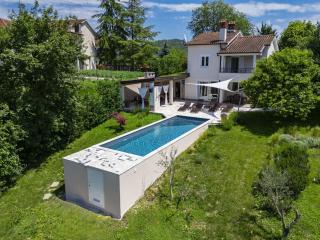 Holiday Home Klementini by Interhome - 9