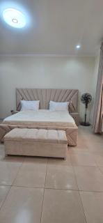 Imann Homes Buziga - 8