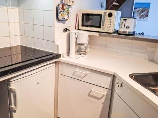Holiday Home de Korre 2 in Callantsoog by Interhome - 9