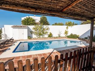 Holiday Home Cantoblanco Häuser 2 by Interhome - 9
