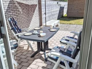 Holiday Home de Korre 2 in Callantsoog by Interhome - 8
