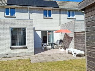 Holiday Home de Korre 2 in Callantsoog by Interhome - 0