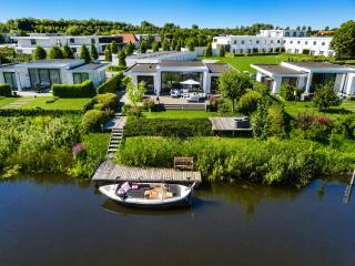 Harderwold Villa - 321 - 9