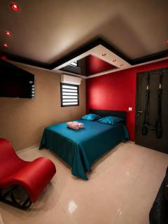 Coconut Secret - Le Gosier - 9