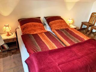Apartment Peters-1 by Interhome - 2