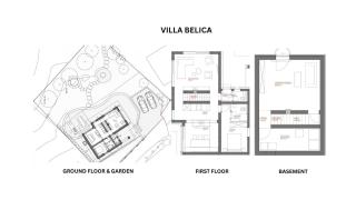 Villa Belica - 9