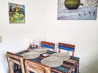 Apartment Ferienwohnung Sander by Interhome - 5