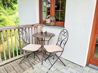 Holiday Home Haus Laura- Frymburk by Interhome - 9