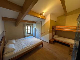 Domaine Bellelauze - 6