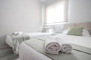 GuestReady - Atico Luna Puerto - 2