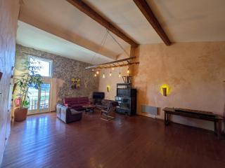 Domaine Bellelauze - 2