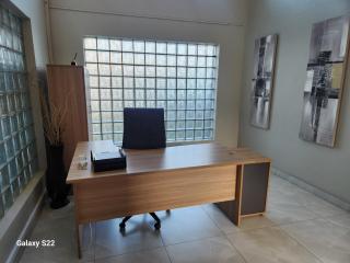 Pado B & B - 2