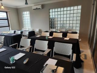 Pado B & B - 3