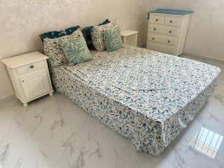 Furnished apartment in Essaouira - ARGANA - 1