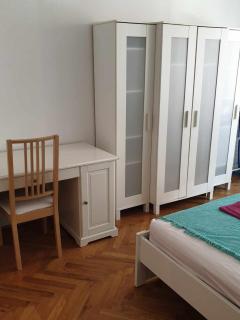 Eszter apartman - 5
