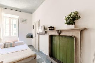 Tiny Lake Studio by Quokka 360 - Charming Lakeside Studio in Carate Urio - Carate Urio - 9