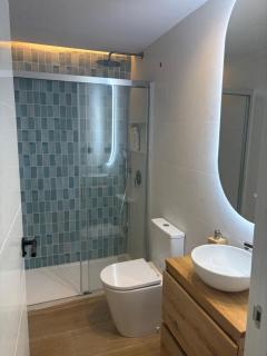 Relax&Enjoy Cullera apartament - 7