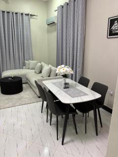 Maihomes - 5