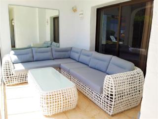 Coral Beach Aparthotel - 2