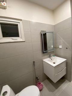 Luxury Apartment Faisalabad - 6