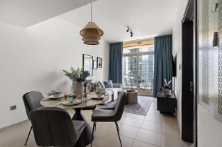 Frank Porter - Mangrove Place - 5