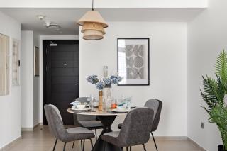 Frank Porter - Mangrove Place - 3