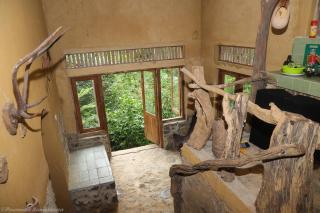 Achinthya Nature Resort - 3