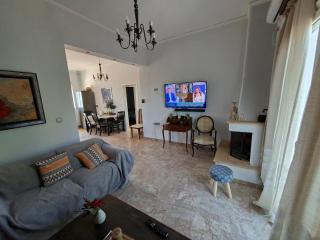 Velvet horizon Guest House - 0