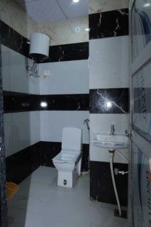 Hotel Pawan Putra-500 Meter Khatu Shyam Ji Temple - 3