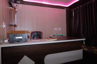 Hotel Pawan Putra-500 Meter Khatu Shyam Ji Temple - 7