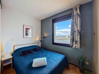 Apartment Coudalère-Les Hébrides-1 by Interhome - 9