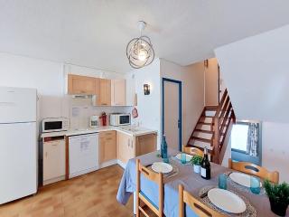 Apartment Coudalère-Les Hébrides-1 by Interhome - 8