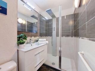 Apartment Coudalère-Les Hébrides-1 by Interhome - 6