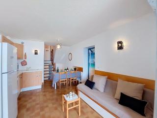 Apartment Coudalère-Les Hébrides-1 by Interhome - 5
