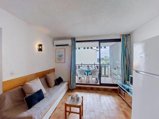 Apartment Coudalère-Les Hébrides-1 by Interhome - 1
