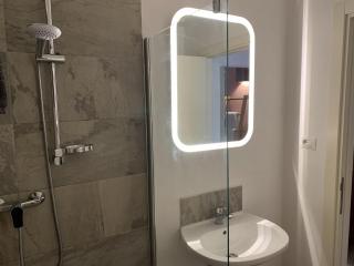 Spacious Suite - 5 min walk to Piazza del Campo - 3