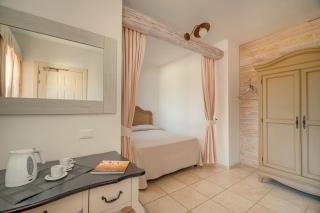 Albergo Diffuso Mannois - 6
