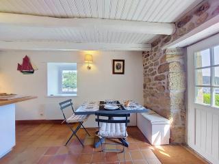 Holiday Home La Chaumière by Interhome - 7