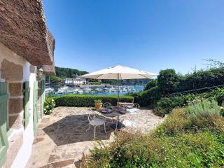 Holiday Home La Chaumière by Interhome - 5