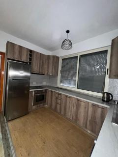 Lovely Apartments - 3