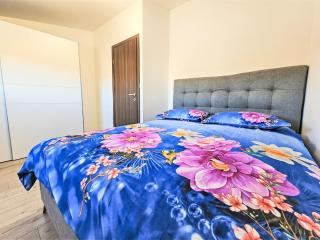 Holiday Home Aurora by Interhome - 3
