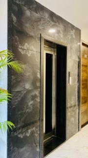 Hotel Rove Inn - 6