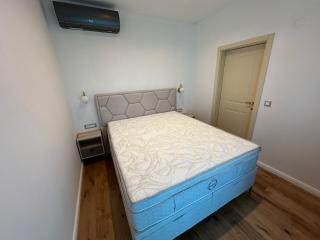 Apartments Malic - 5
