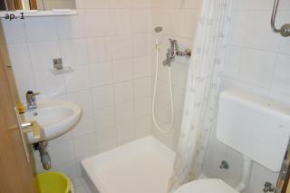Apartment Blaskovic - 2