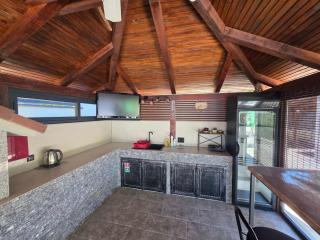 Vacation Home Belluna - 6