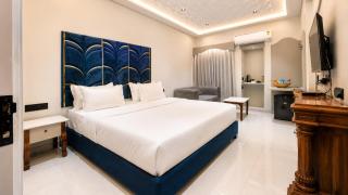 Hotel Nova Bloom - 0