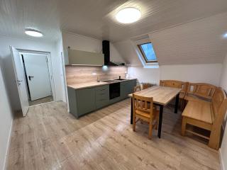 Soča River Apartments - 6