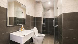 Imperio Residence Melaka by Jeffery Lam Home Management - 8